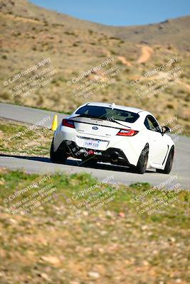 media/Jan-27-2024-VIP Trackdays (Sat) [[15b9b18693]]/Group A/Session 2 (Turn 3)/